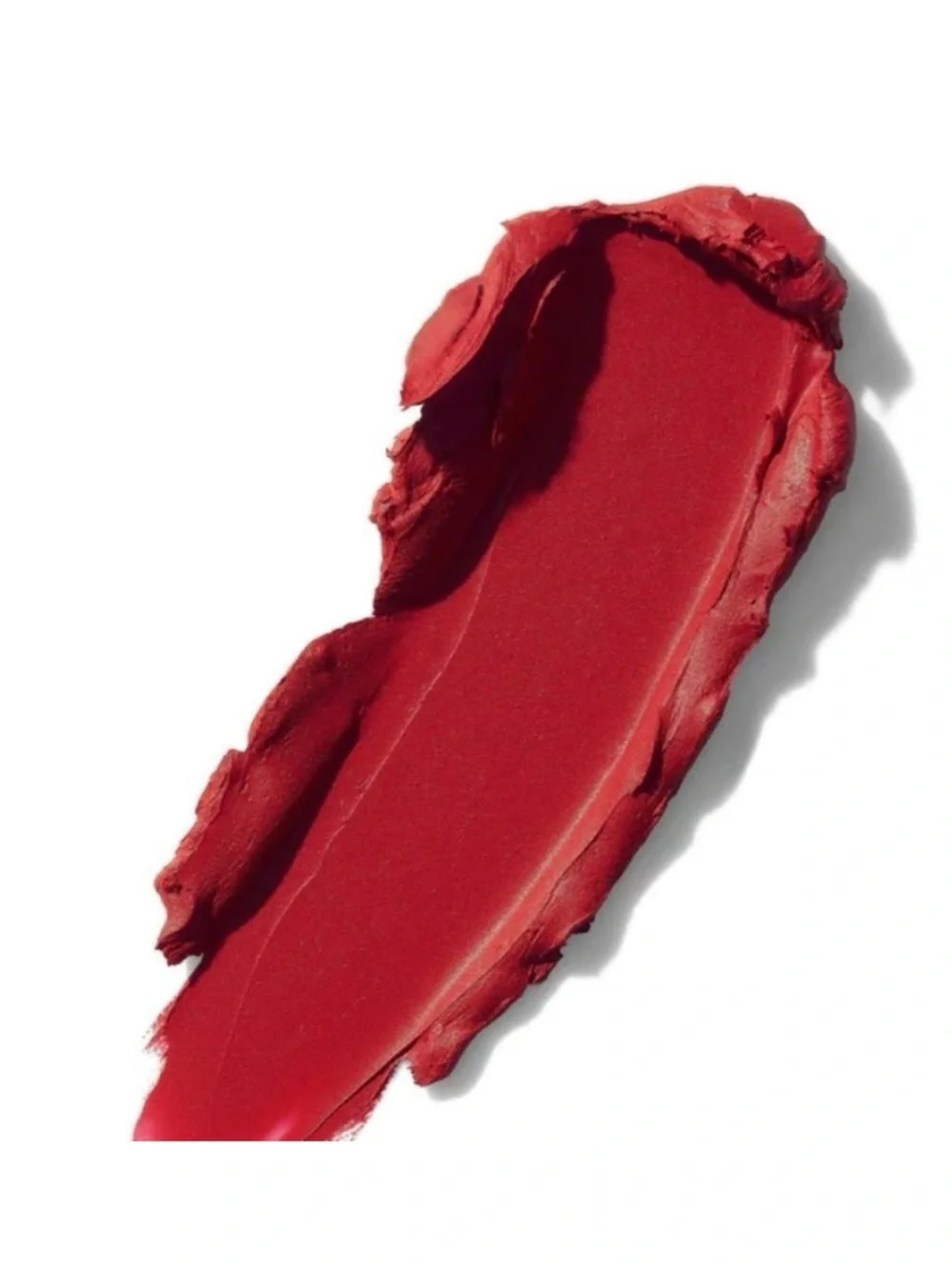 Morphe Matte Lipstick — Dominate